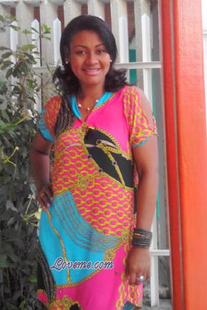 168312 - Maria Age: 48 - Colombia