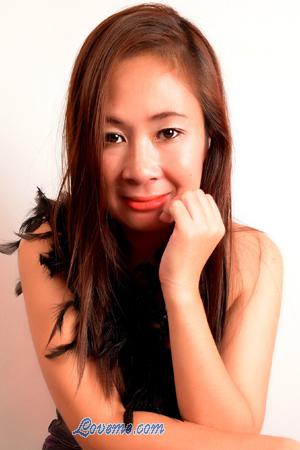 168339 - Janice Age: 44 - Philippines