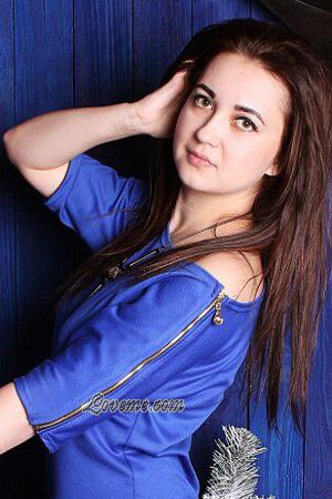 169405 - Marina Age: 31 - Ukraine