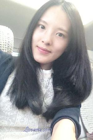 169676 - Minghui Age: 30 - China