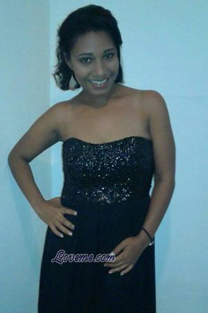 170006 - Glenny Age: 37 - Dominican Republic