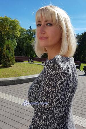 170446 - Marina Age: 41 - Belarus