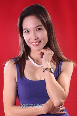 Philippines women