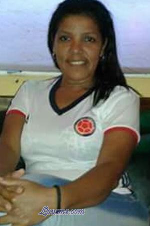 172246 - Deisy Age: 53 - Colombia