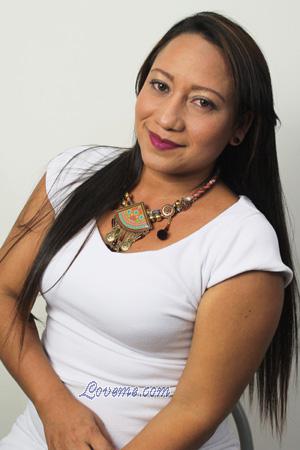 173125 - Irina Age: 42 - Colombia