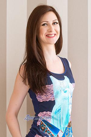 173155 - Juliya Age: 41 - Ukraine