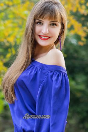 173308 - Tatiana Age: 33 - Ukraine