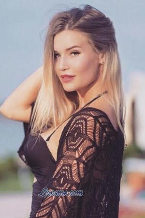 173445 - Elena Age: 34 - Ukraine