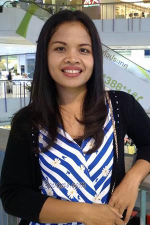 173716 - Kwanta Age: 45 - Thailand