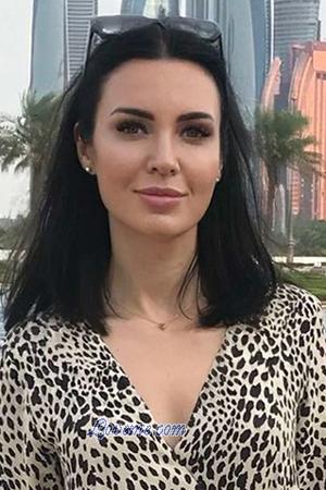 174106 - Olga Age: 44 - Ukraine