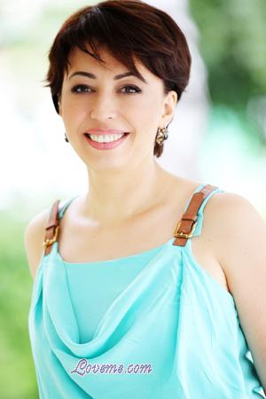 174108 - Natalia Age: 52 - Ukraine