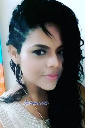 174141 - Bleydy Age: 42 - Colombia