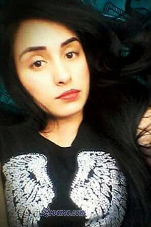 174215 - Luisa Age: 36 - Colombia