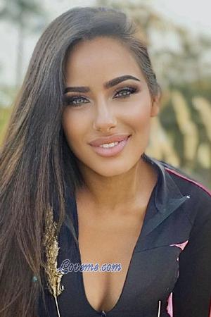 174804 - Olga Age: 37 - Ukraine