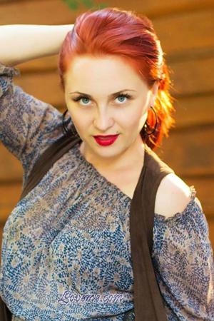 174876 - Elena Age: 42 - Ukraine