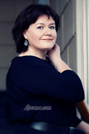 175000 - Alena Age: 53 - Belarus