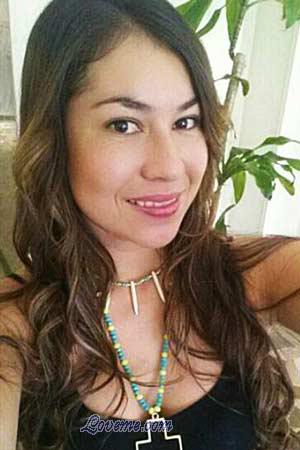 175044 - Diana Age: 39 - Colombia