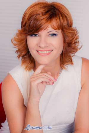 175957 - Raisa Age: 61 - Ukraine