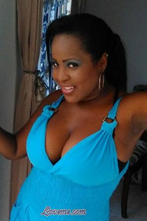 177006 - Lisseth Age: 45 - Colombia