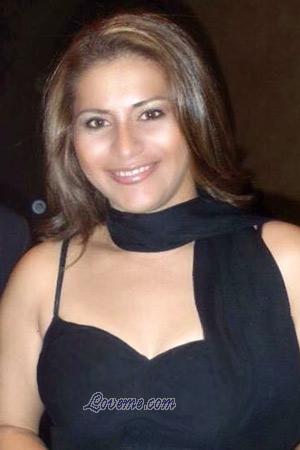 177011 - Maribell Age: 53 - Costa Rica