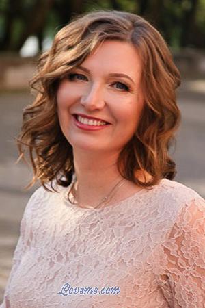 177241 - Natalia Age: 54 - Russia