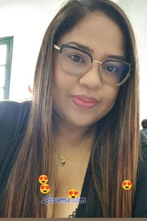 177323 - Wendy Age: 38 - Colombia