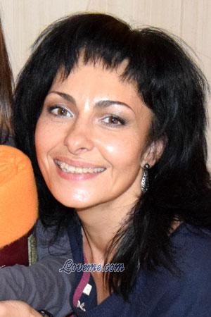 178073 - Janna Age: 51 - Belarus