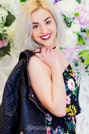 178169 - Svetlana Age: 30 - Ukraine