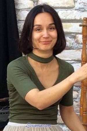 178975 - Ekaterina Age: 42 - Belarus