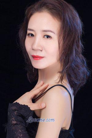 179511 - Xiuzhen Age: 53 - China