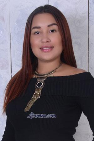 180482 - Derly Gina Age: 24 - Colombia