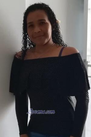 181052 - Marion Age: 47 - Colombia