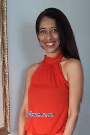 181464 - Astrid Age: 58 - Colombia