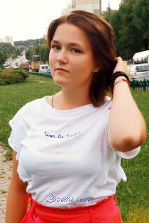 181808 - Vera Age: 29 - Belarus