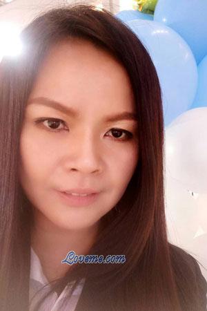 181965 - Nusara Age: 48 - Thailand