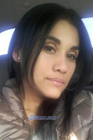 182239 - Sandra Age: 48 - Colombia