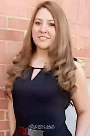 182243 - Cristina Age: 49 - Colombia