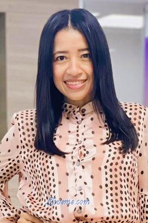 183078 - Yocelin Age: 36 - Colombia