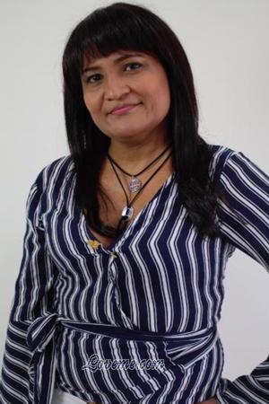 184089 - Yudis Age: 53 - Colombia