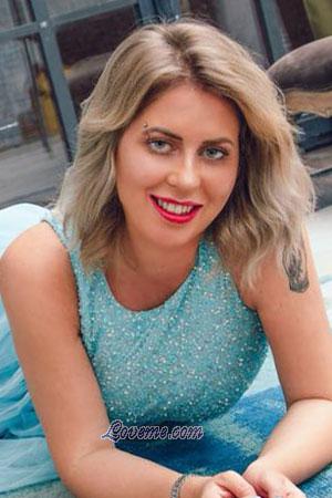 184156 - Anna Age: 42 - Switzerland