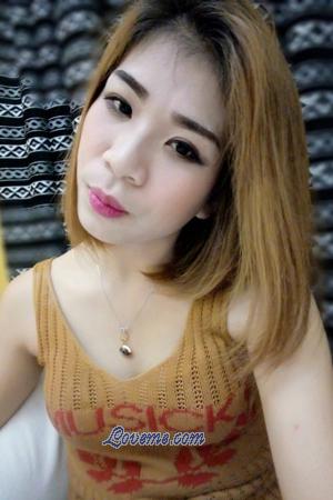 184240 - Kitsana  (Nam) Age: 30 - Thailand
