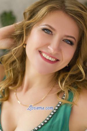 184291 - Marina Age: 47 - Ukraine