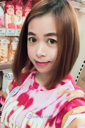 184576 - Nannaphat Age: 44 - Thailand