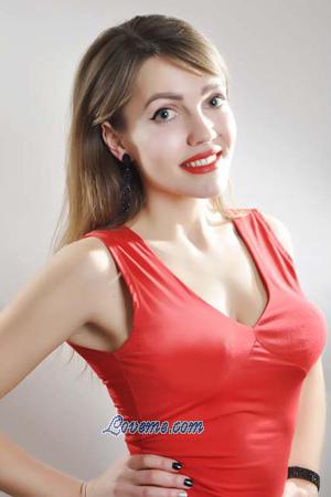 184779 - Olga Age: 35 - Ukraine