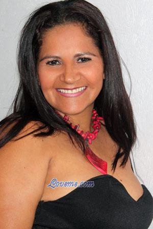 184883 - Paola Age: 49 - Colombia