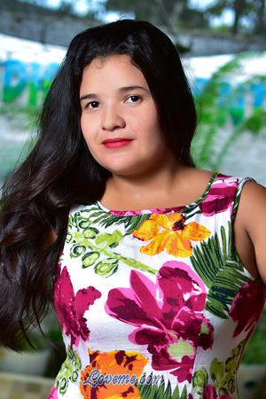 185315 - Liseth Age: 35 - Colombia