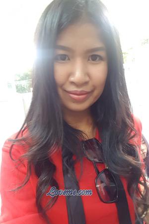 185334 - Chirawan  (Mo) Age: 34 - Thailand