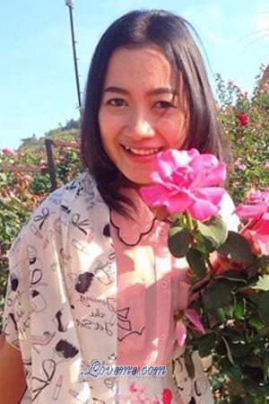 185344 - Jintana Age: 33 - Thailand