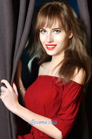 185525 - Alina Age: 27 - Ukraine