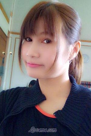 186106 - Nanthakan Age: 48 - Thailand